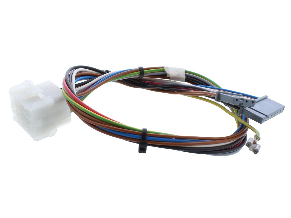 Vokera Wiring Harness 10021270
