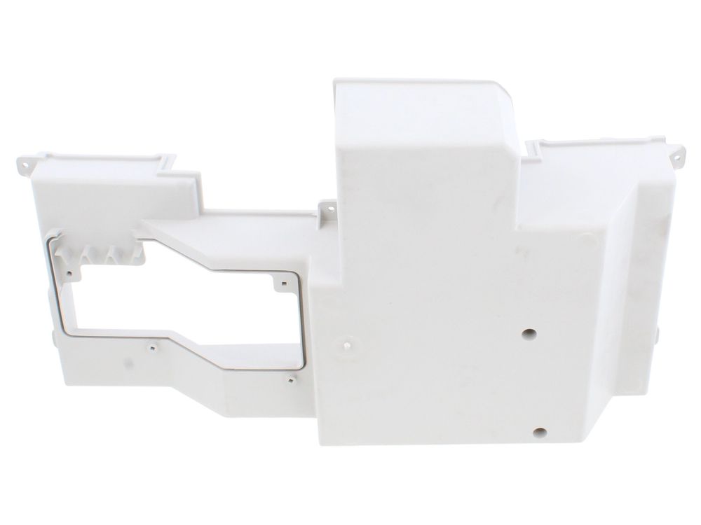 Vokera PCB Cover 10021849