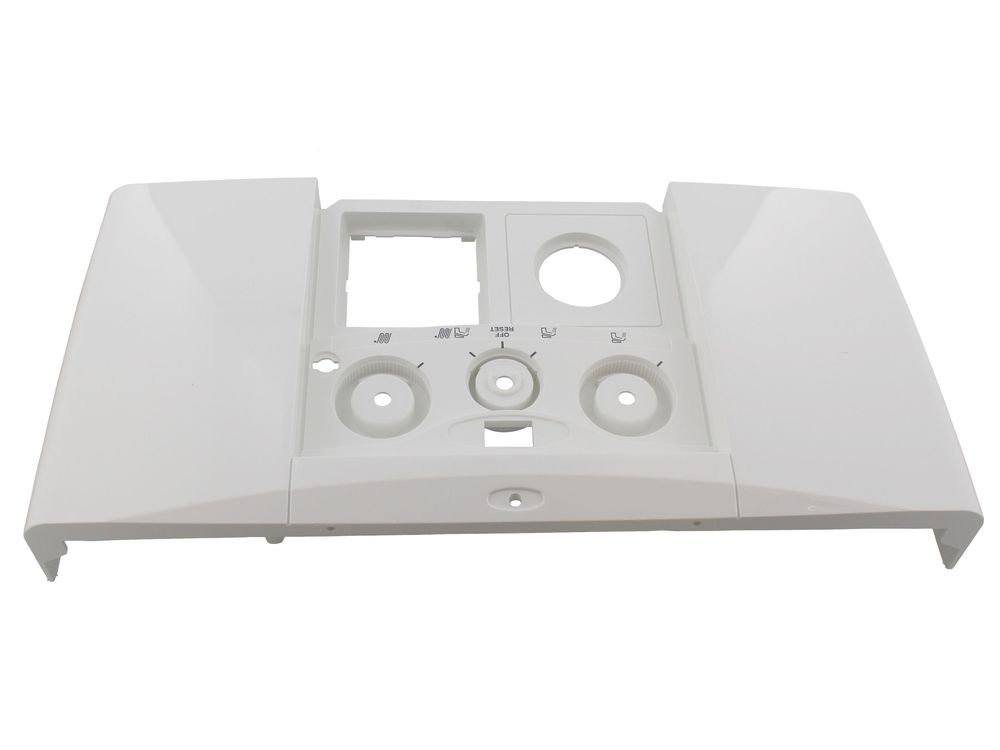 Vokera Instrument Panel 10021951