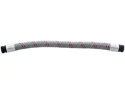VOKERA10022000 Flexible Pipe