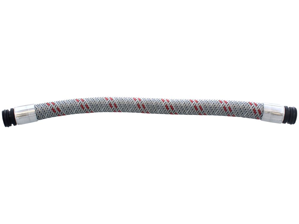 VOKERA10022000 Flexible Pipe