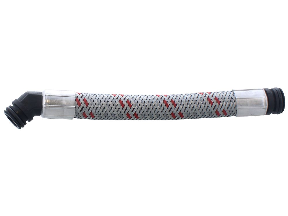 Vokera Flexible Pipe 10022002