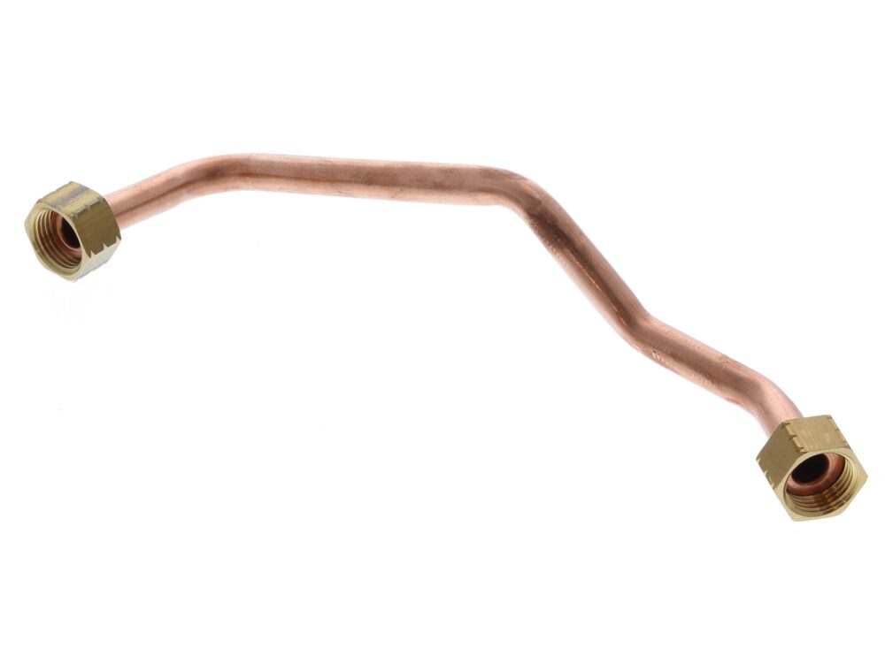 Vokera Pipe 10022125