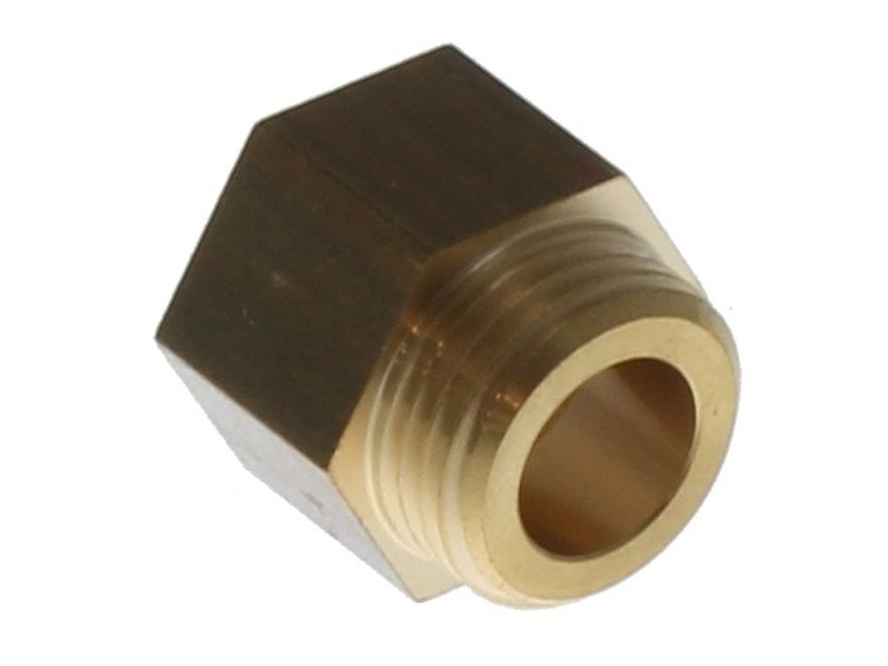 Vokera Connection 10022499