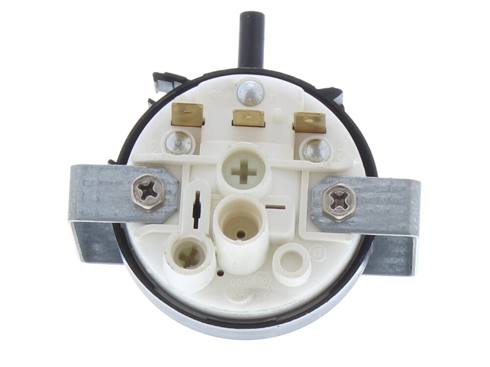 Vokera Air Pressure Switch 10022556