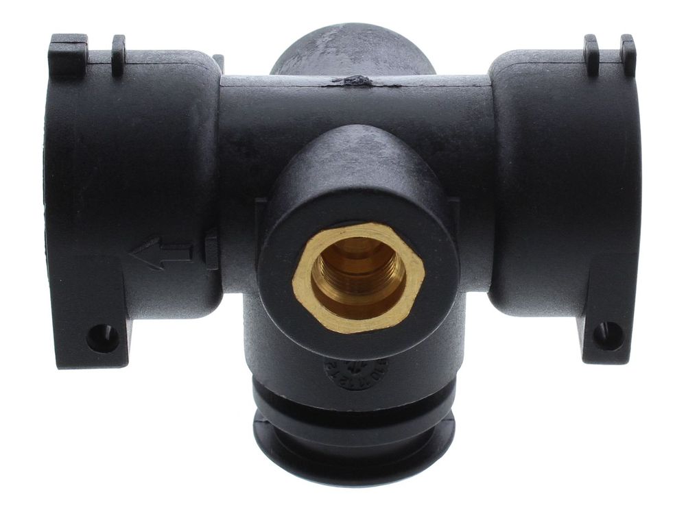 Vokera Connection 10022658