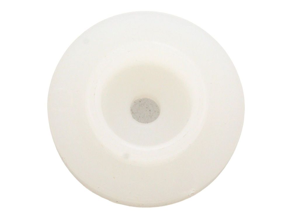 Vokera Pin 10023044