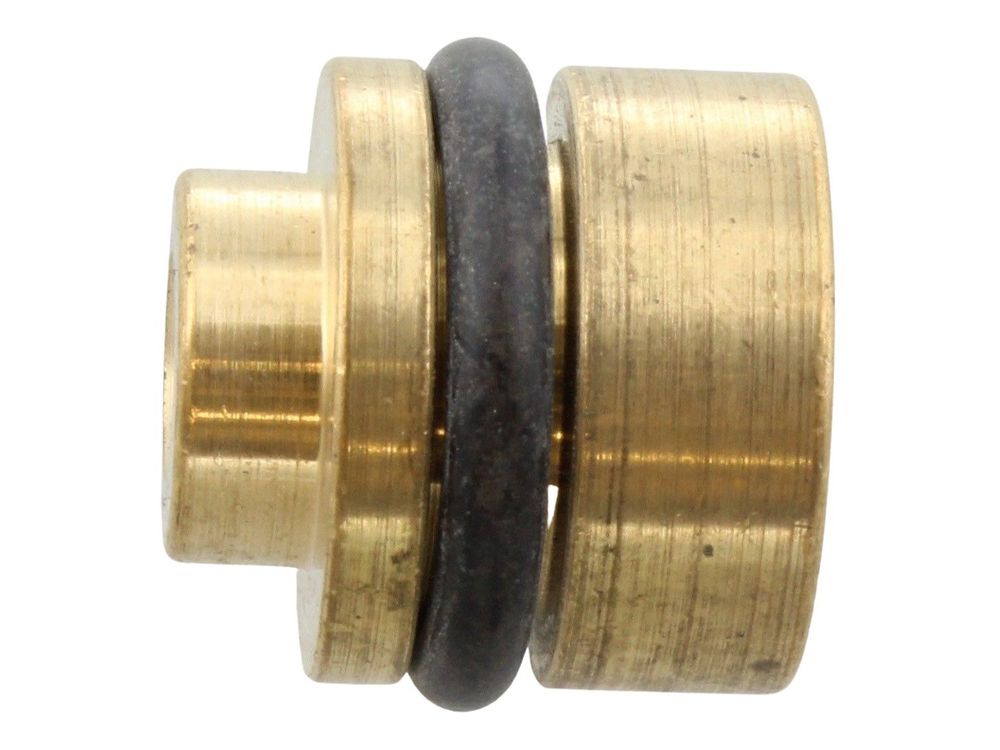 Vokera Gas Diaphragm 10023451