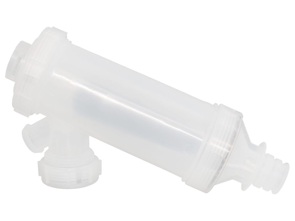 Vokera Siphon 10023495