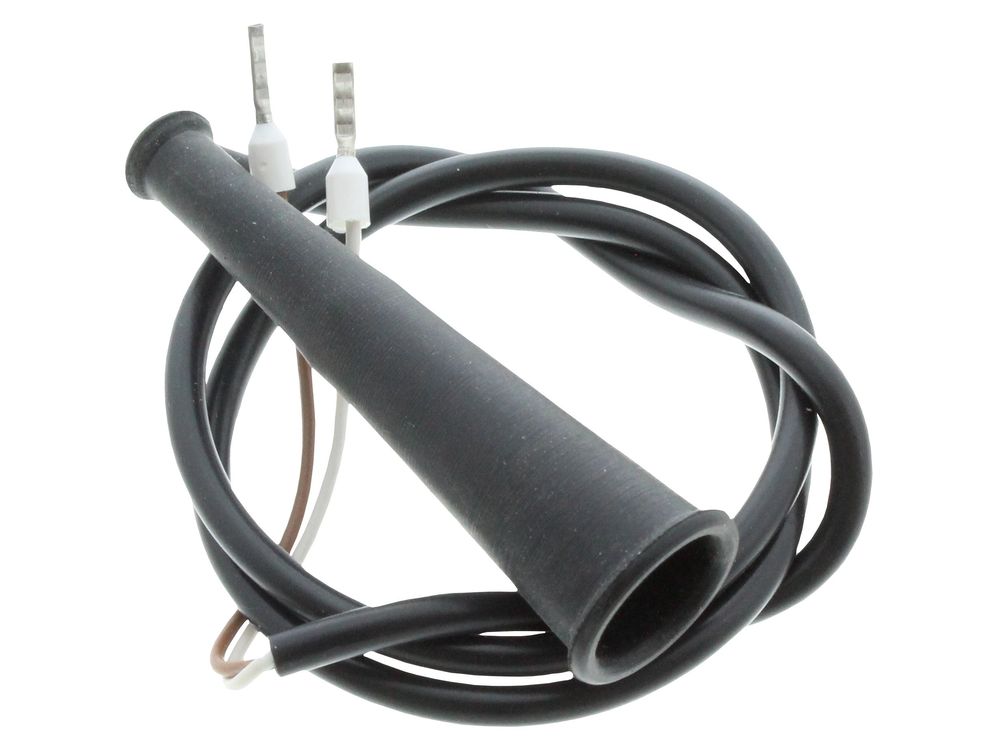Vokera Wiring Harness 10023587