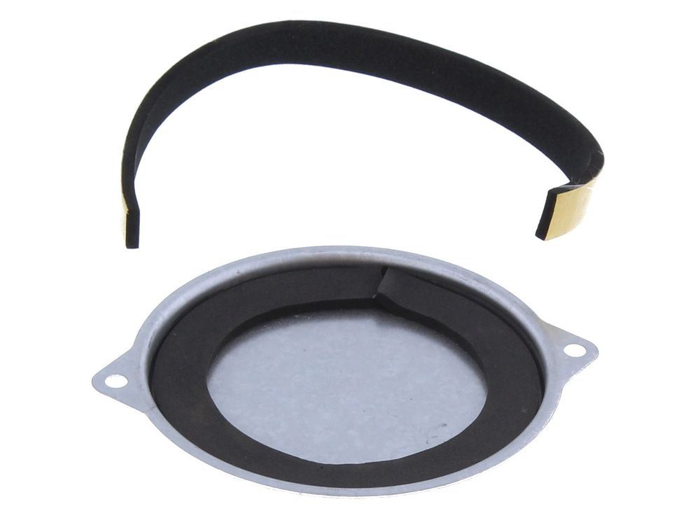 Vokera Air Box Hole Cap 10023805