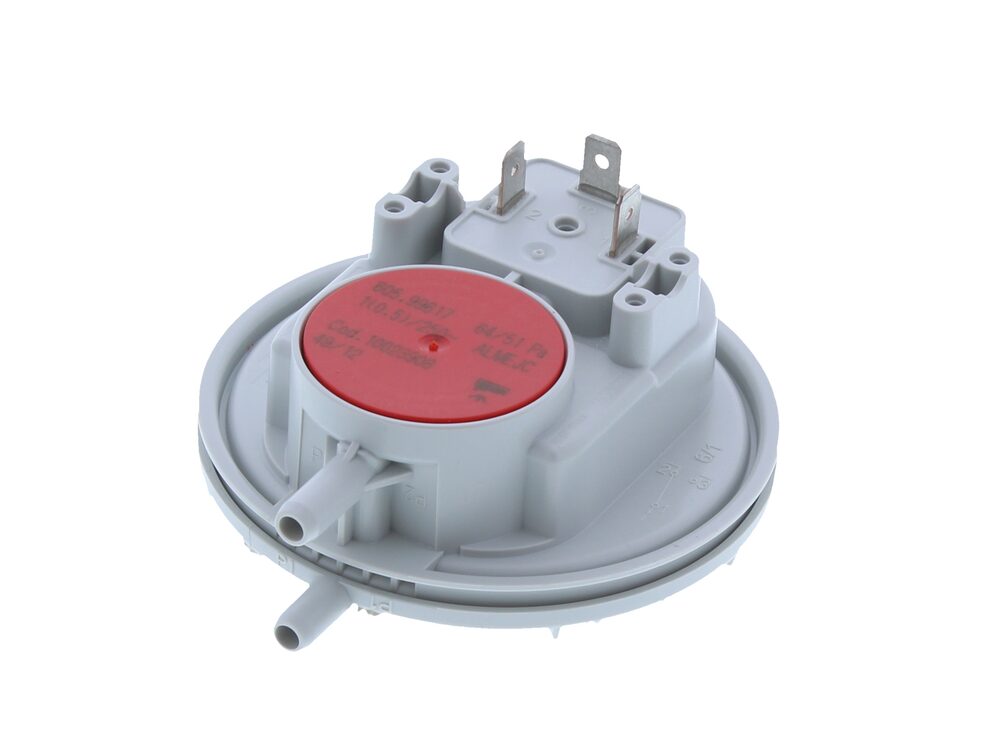 Vokera Pressure Switch 10023908