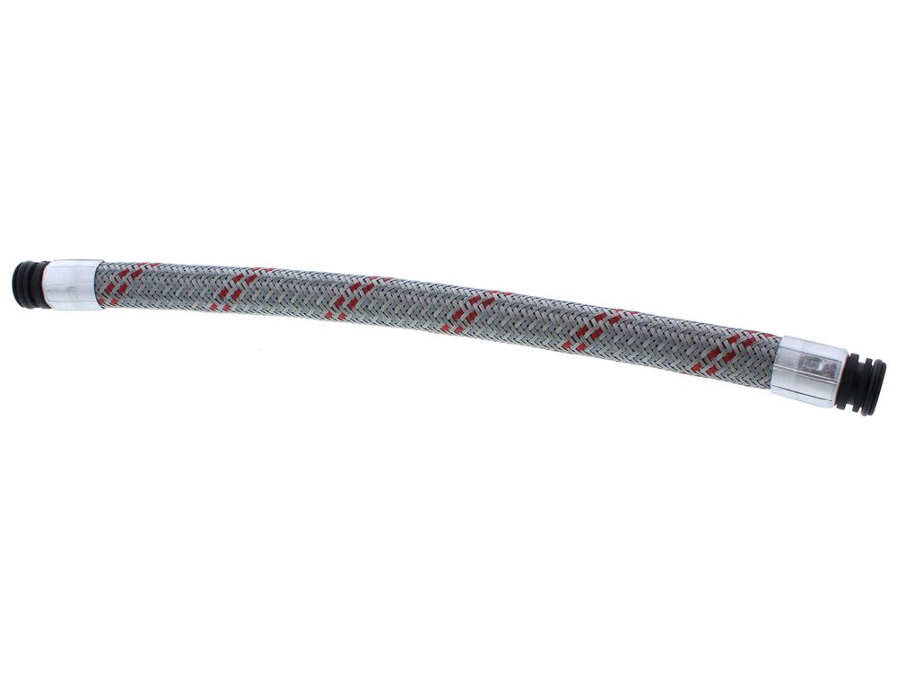 Vokera Flexible Pipe 10023947