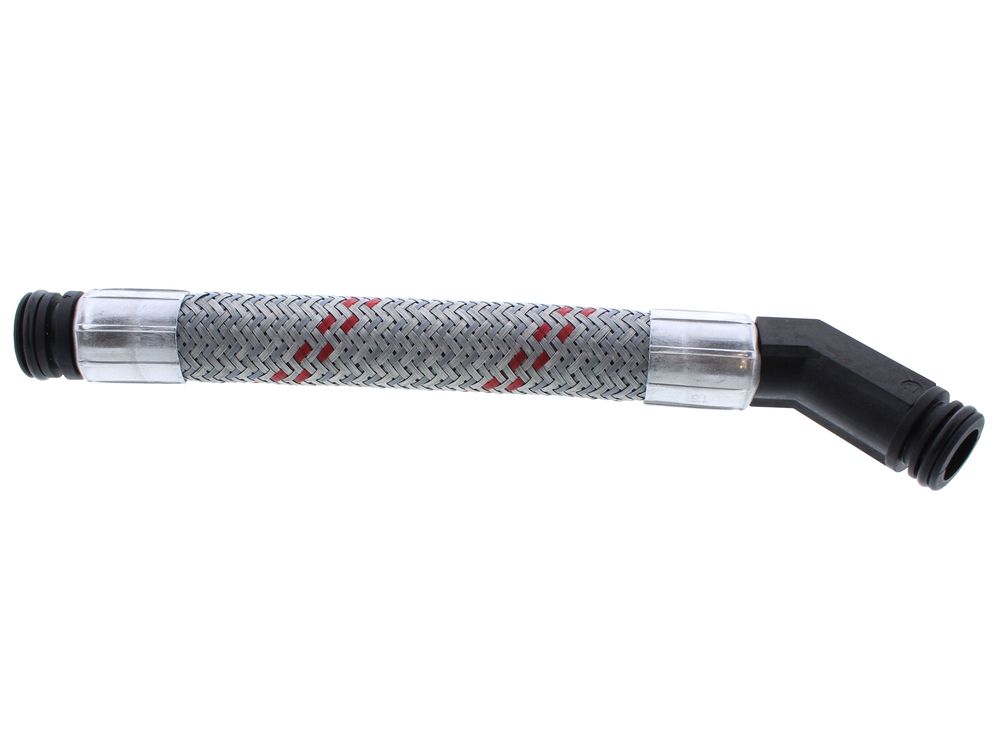 Vokera Flexible Pipe 10023948