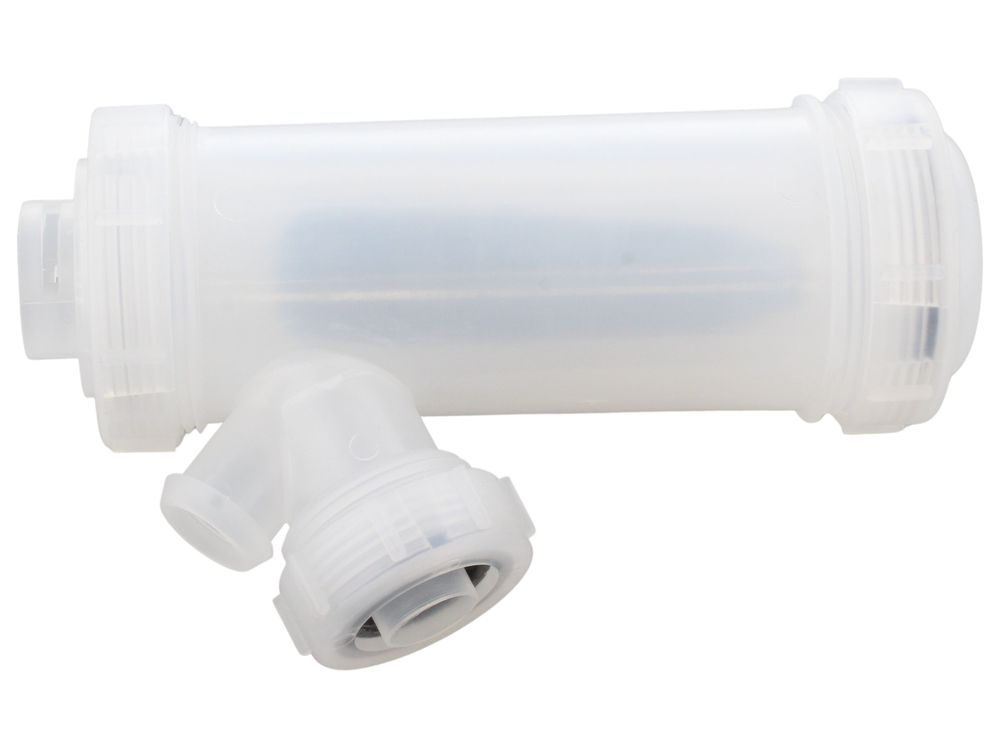 Vokera Siphon 10024112