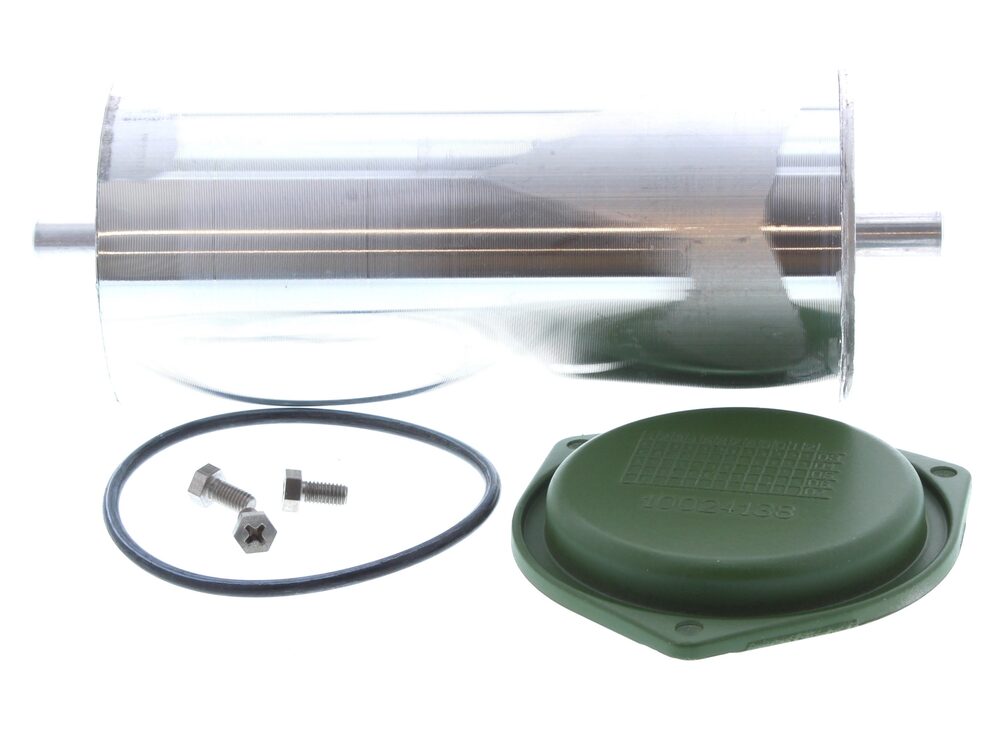 Vokera Retarder 10024136