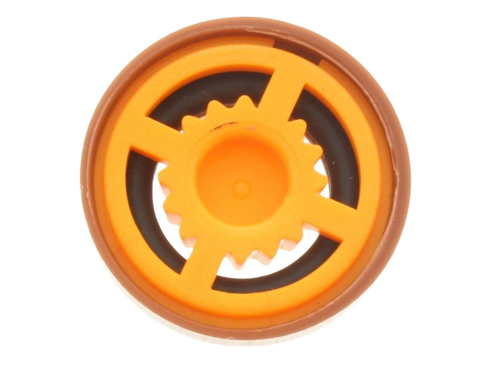 Vokera Flow Governor 10024462