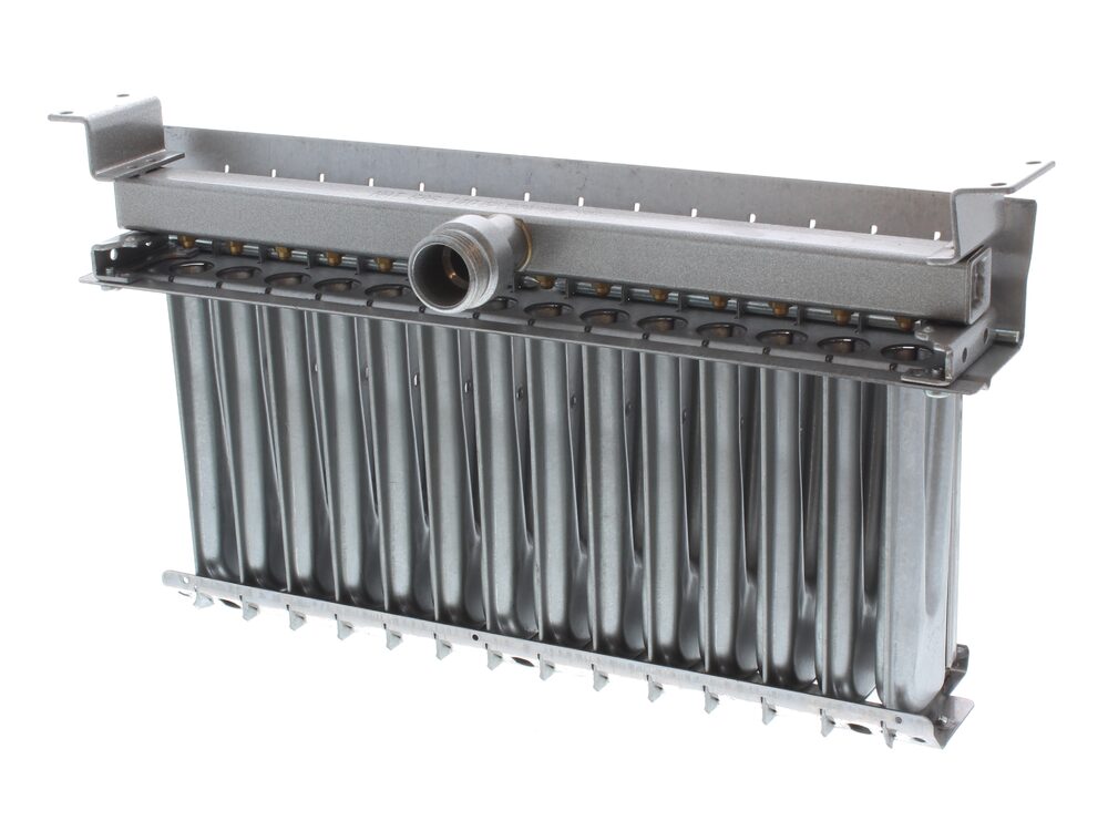 Vokera NG Burner 10024524