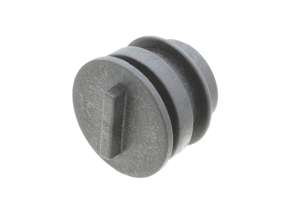 Vokera Automatic By-Pass Plug 10024645
