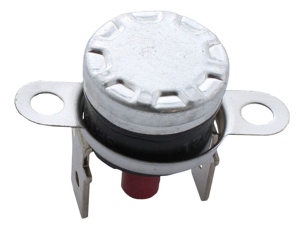 Vokera Limit Thermostat 10024710
