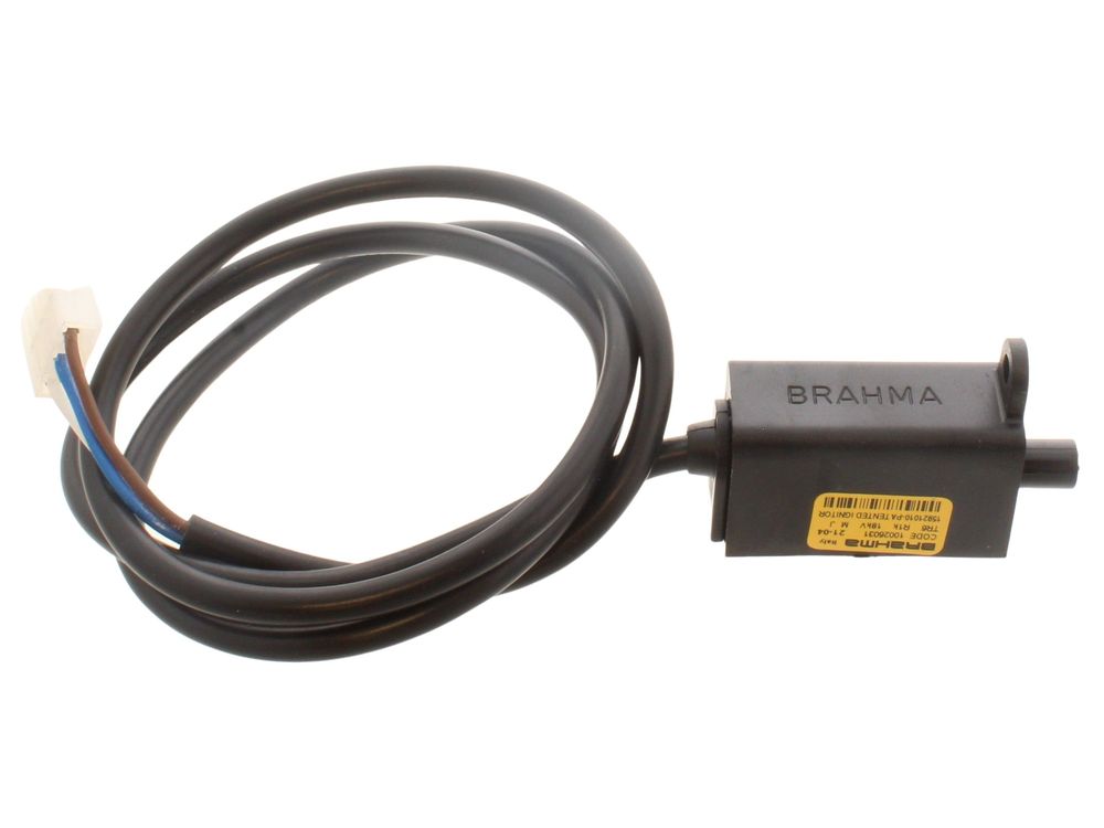 Vokera Ignition Transformer TR6 10026031