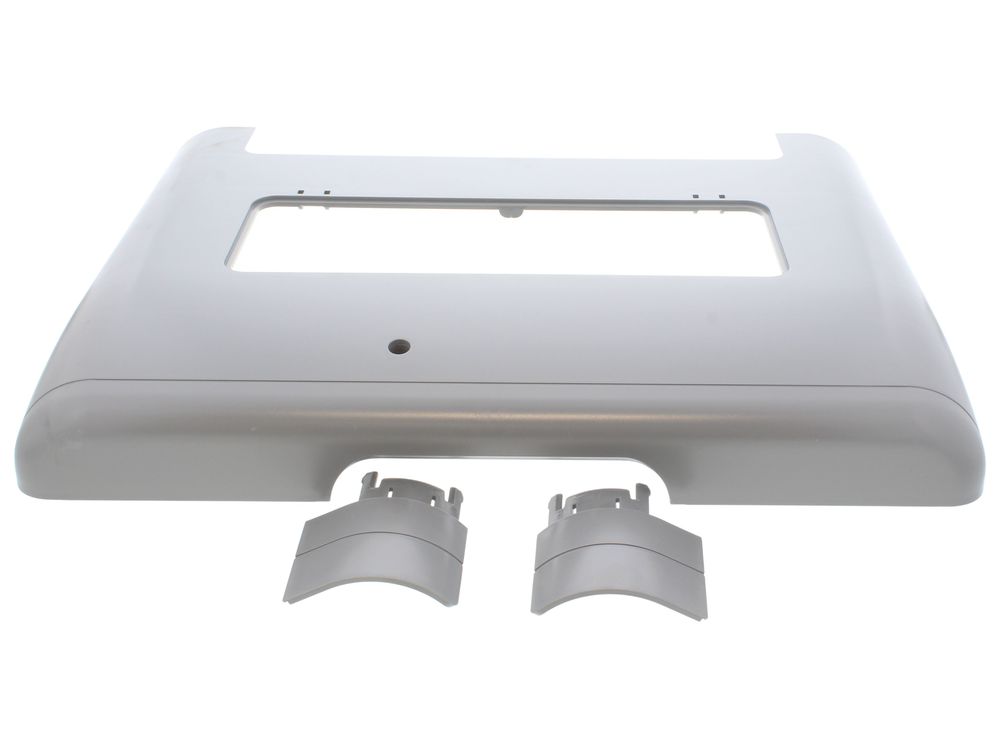 Vokera Cover 10026116
