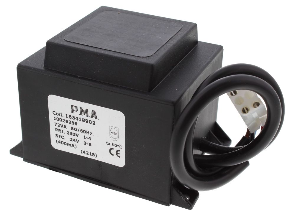 Vokera Transformer 10026236