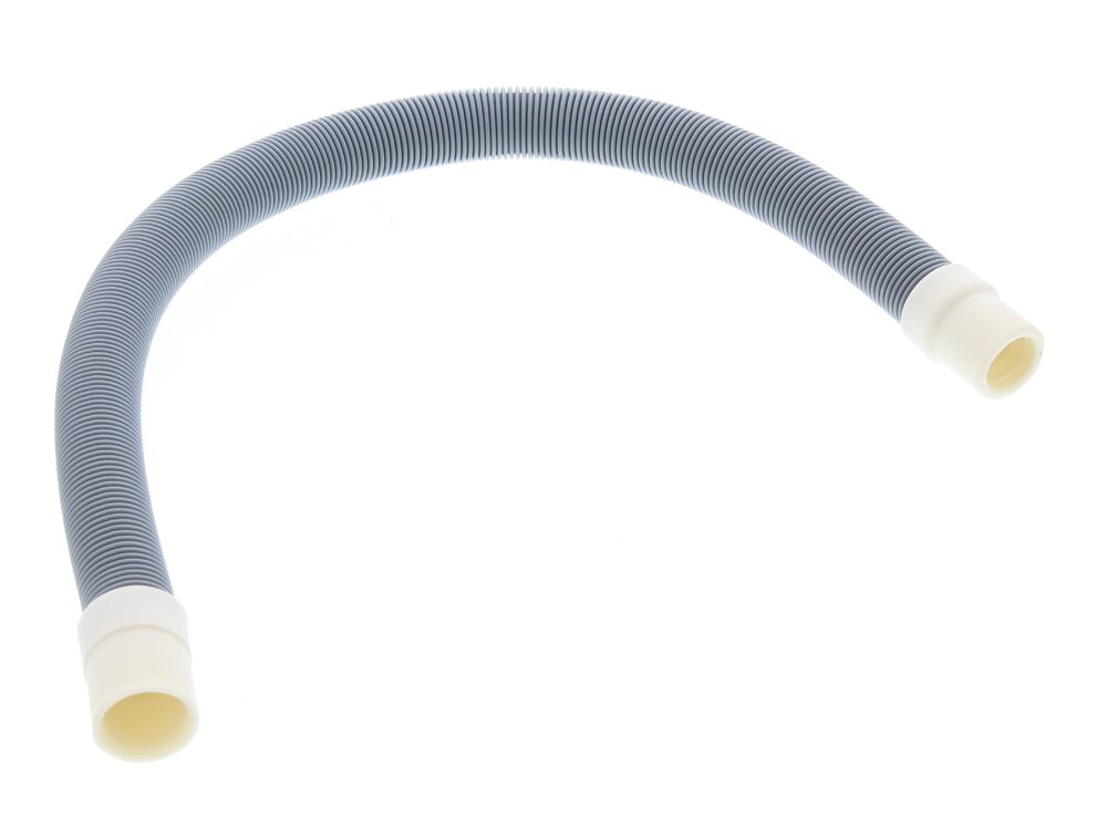 Vokera Pipe 10026272
