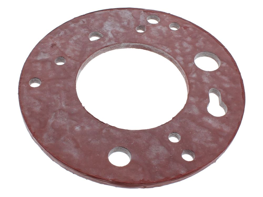 Vokera Washer 10026322