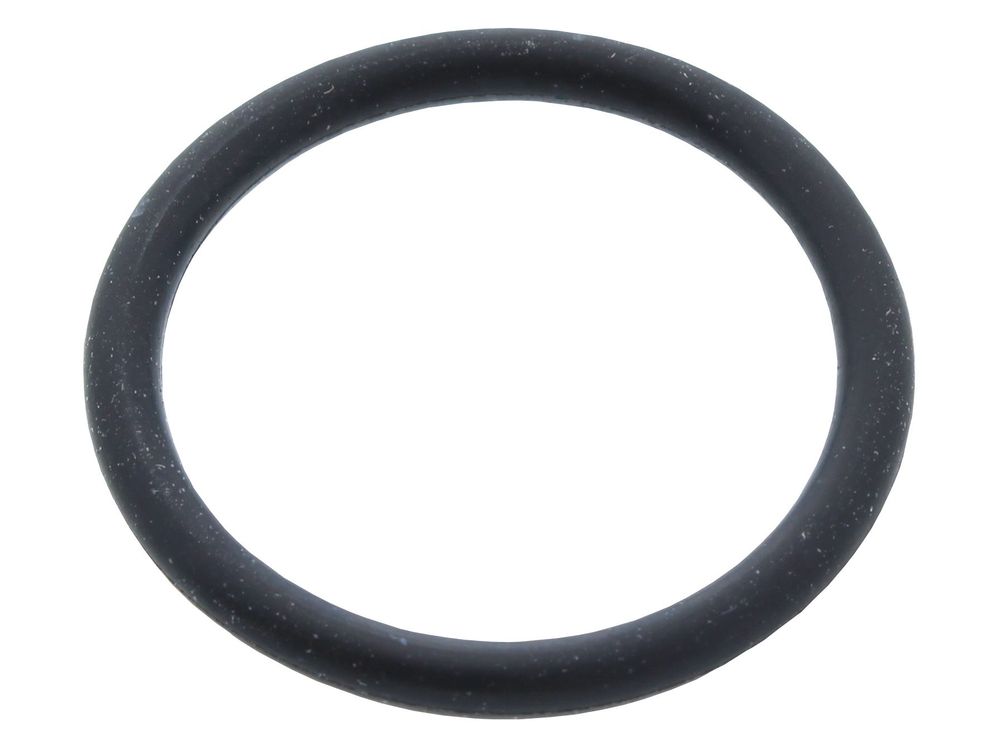Vokera O'Ring 10026324
