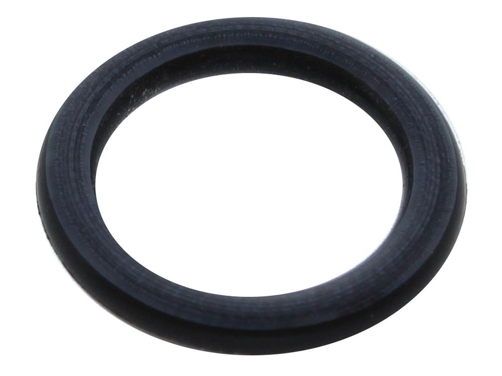 Vokera O-Ring 10026494