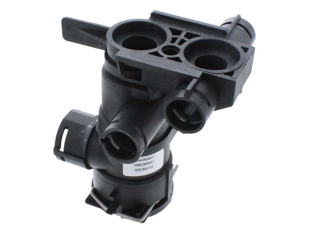 Vokera Valve ProCombi 10026507