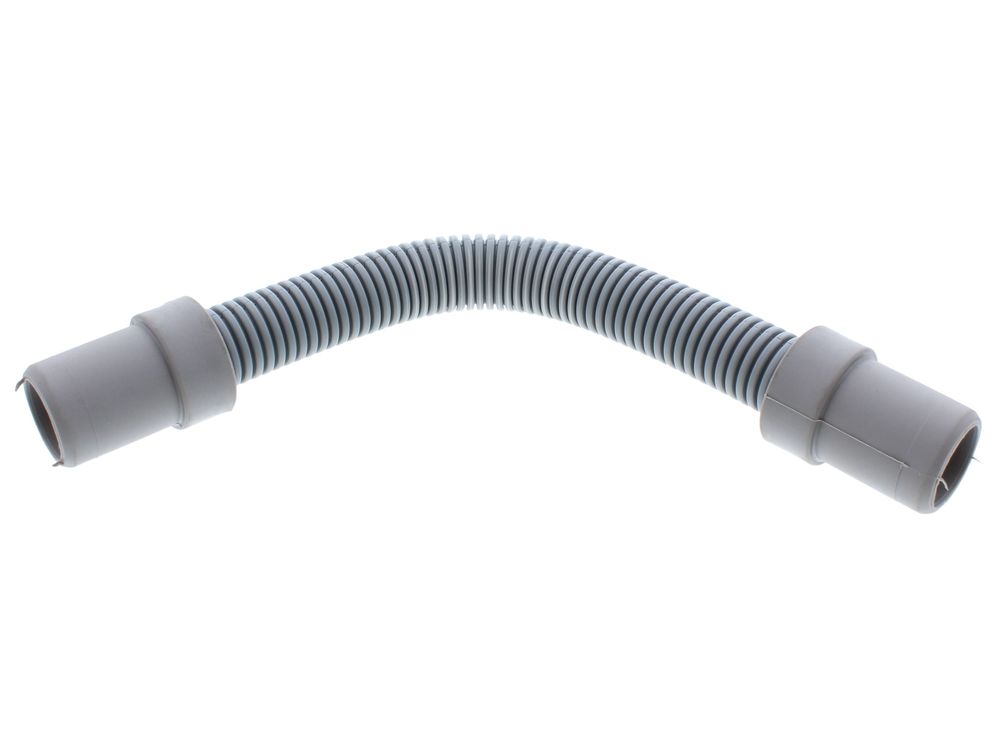 Vokera Pipe 10026545