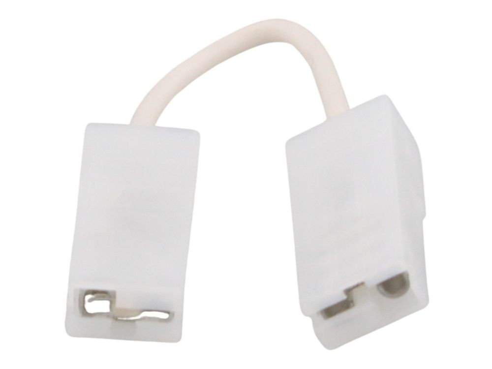 Vokera Wiring Harness 10027360