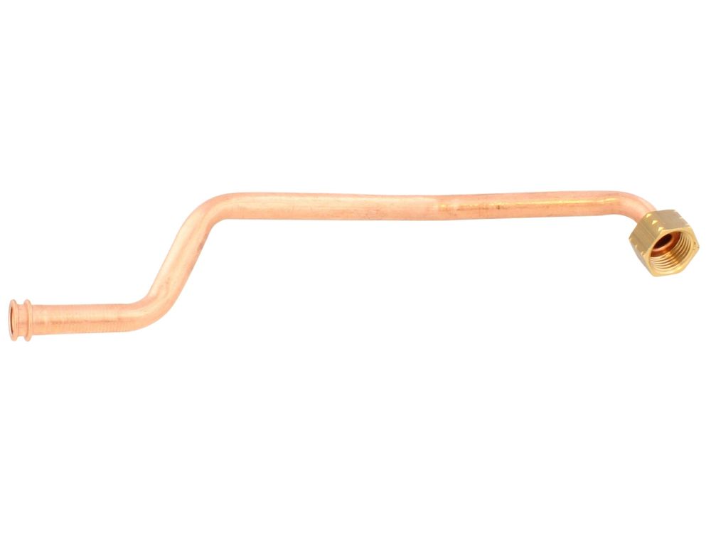 Vokera Pipe 10027544