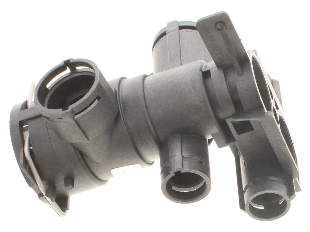 Vokera Heating Manifold And Cartridge 10027768