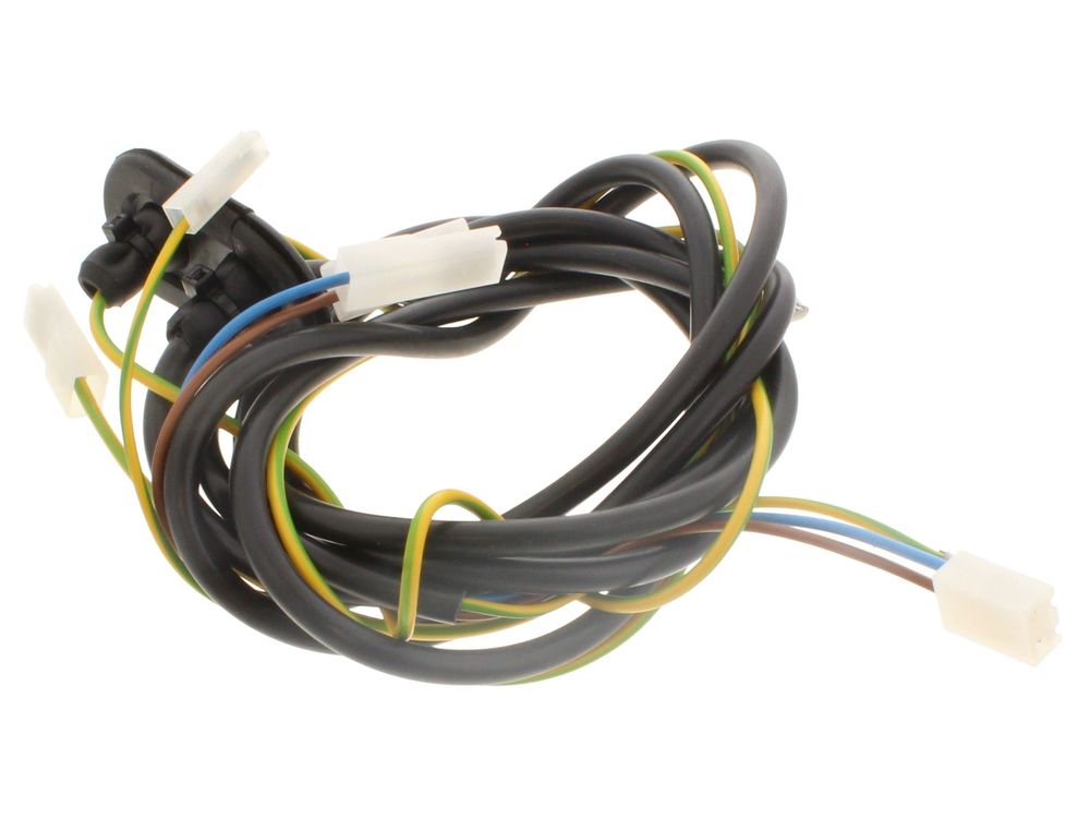 Vokera Ignition Cable 10028363