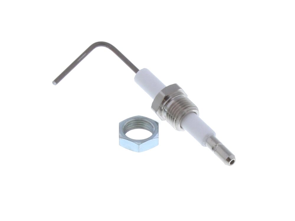 Vokera Flame Sensor Electrode 10028467