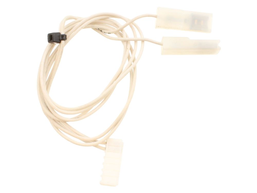 Vokera Wiring X16 To Water Pressure Switch 10028598