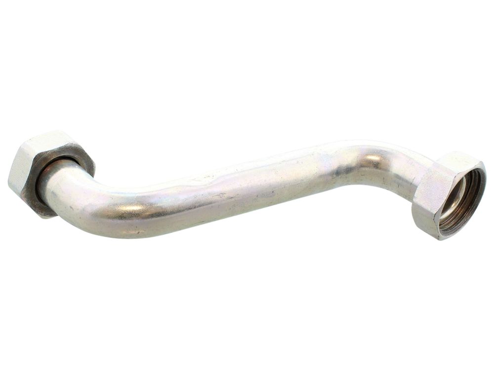 Vokera Gas Pipe 10028620