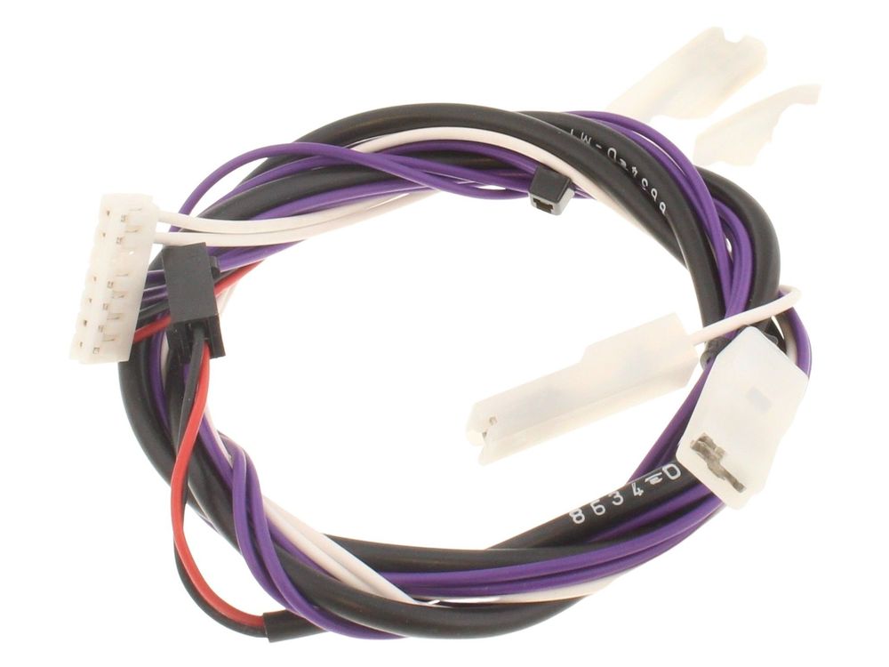 Vokera Wiring Harness 10028634