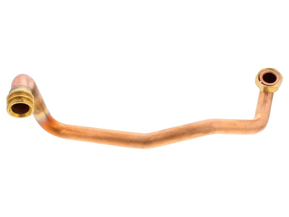 Vokera Pipe 10028906