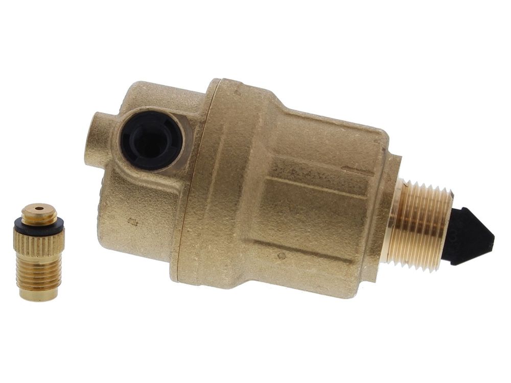 Vokera Auto Air Vent 10029306