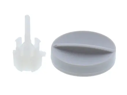 Vokera Control Knob 10030336