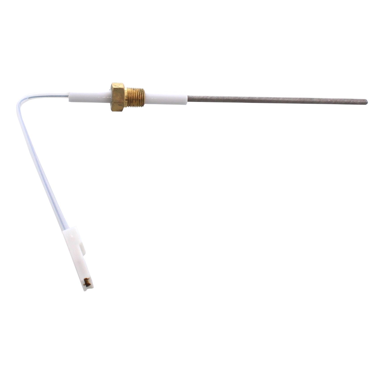 Ideal Flame Detection Electrode 100612