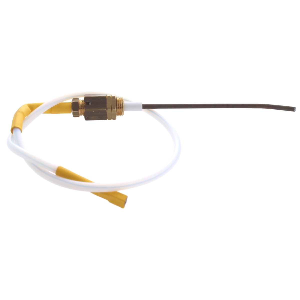 Ideal Ignition Electrode Assembly 100613