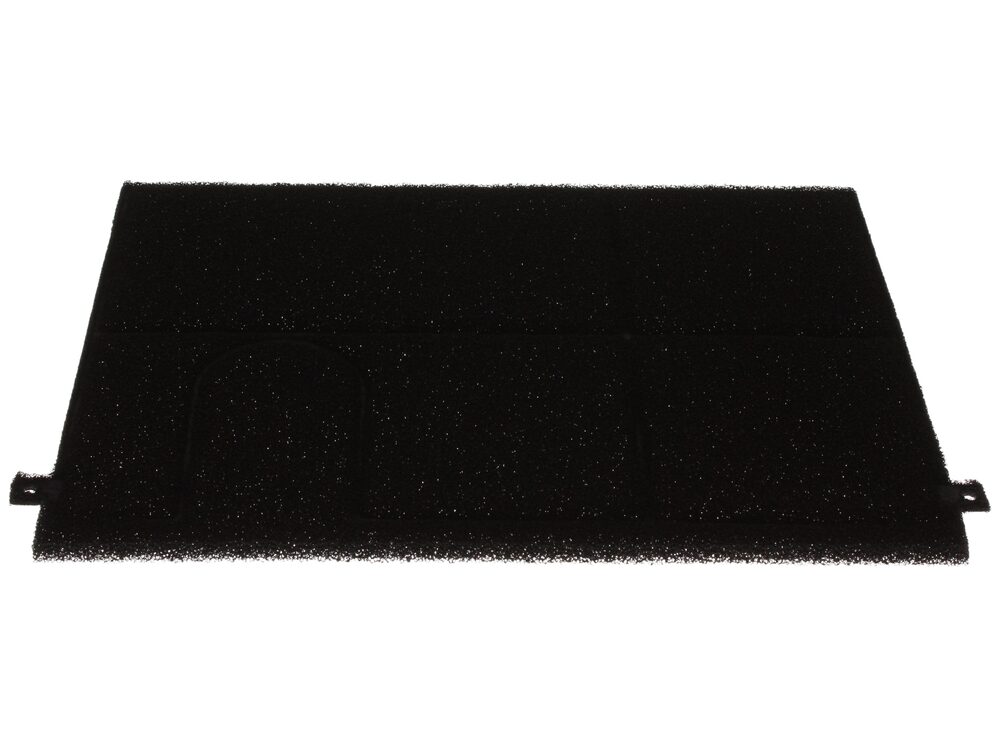 Ideal Module Filter Super 4 100619