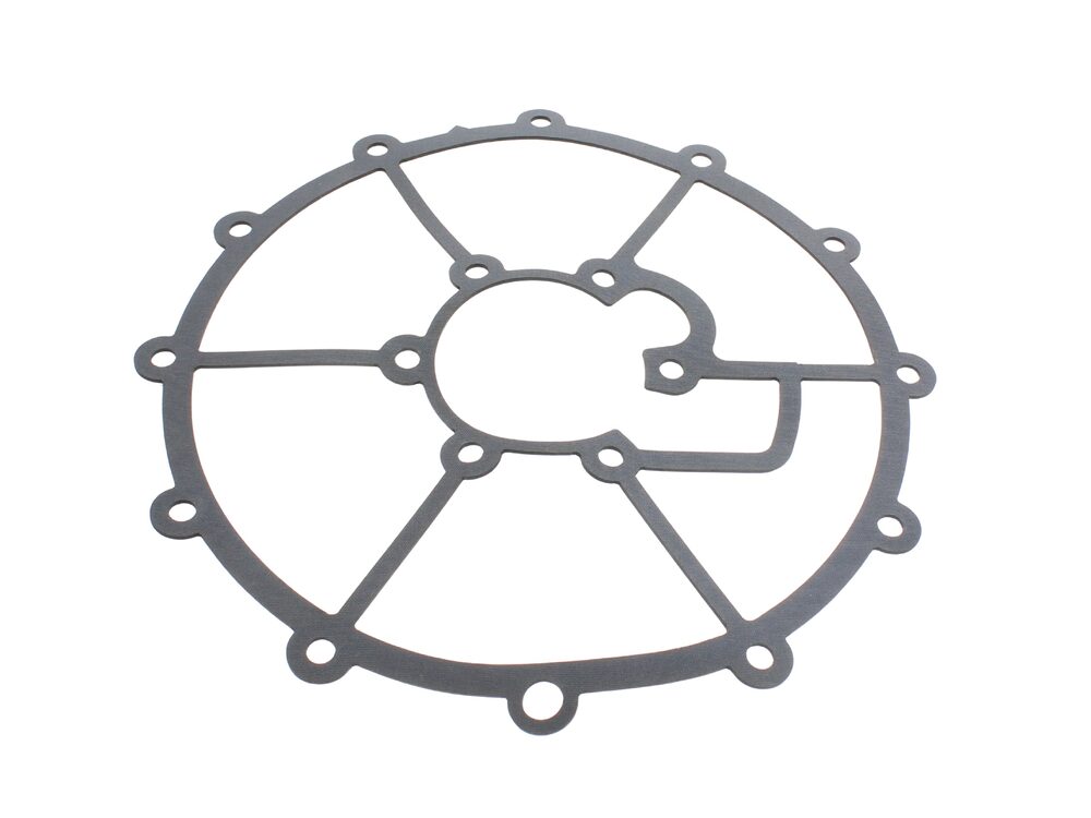 Ideal Bottom Cover Gasket 100935