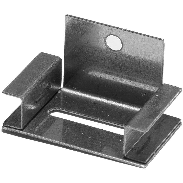 Ideal Flange Gasket Pack Super 4 250V 101127