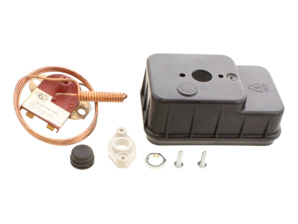 Vaillant Temperature Limiter 101384